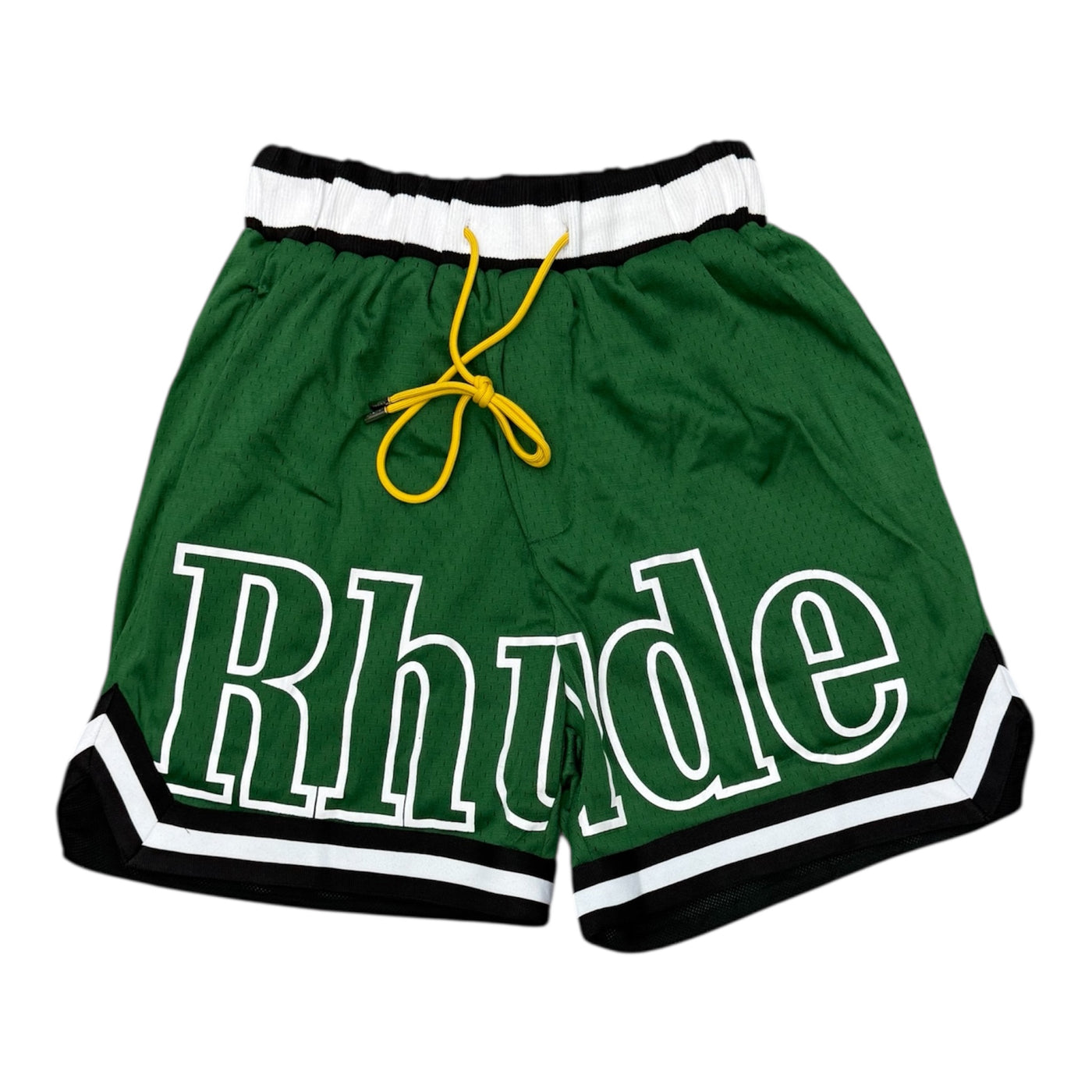 Rhude Shorts