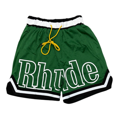 Rhude Shorts