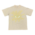 House of Errors “Eye” Cream Tee