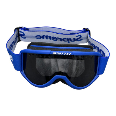 Smith x Supreme Goggles
