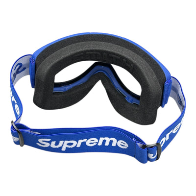 Smith x Supreme Goggles