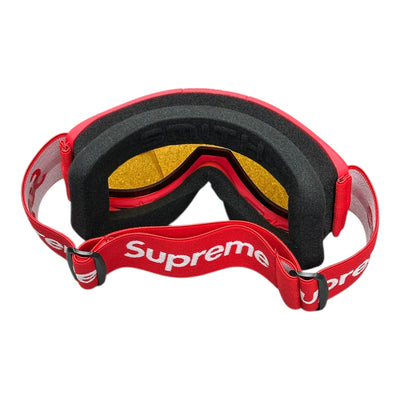 Smith x Supreme Goggles