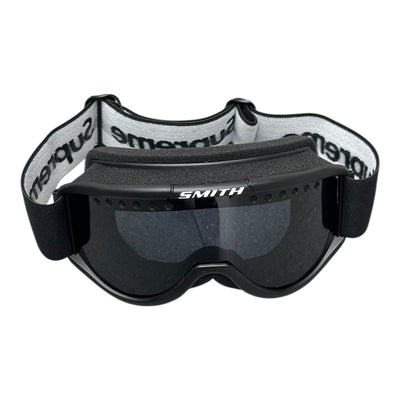 Smith x Supreme Goggles