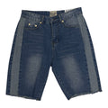 Gallery Dept Blue York Short