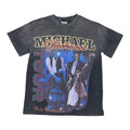 Valley “Michael Jackson Tour” Tee
