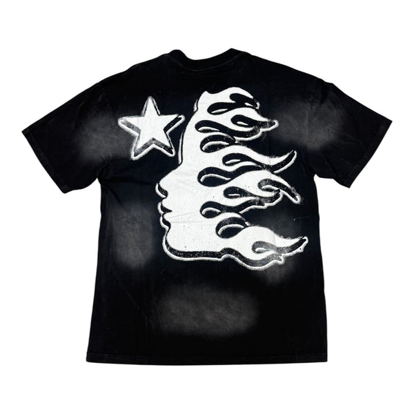 Hellstar “1996” Black Tee