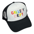 Gallery Dept Colorfull Cap
