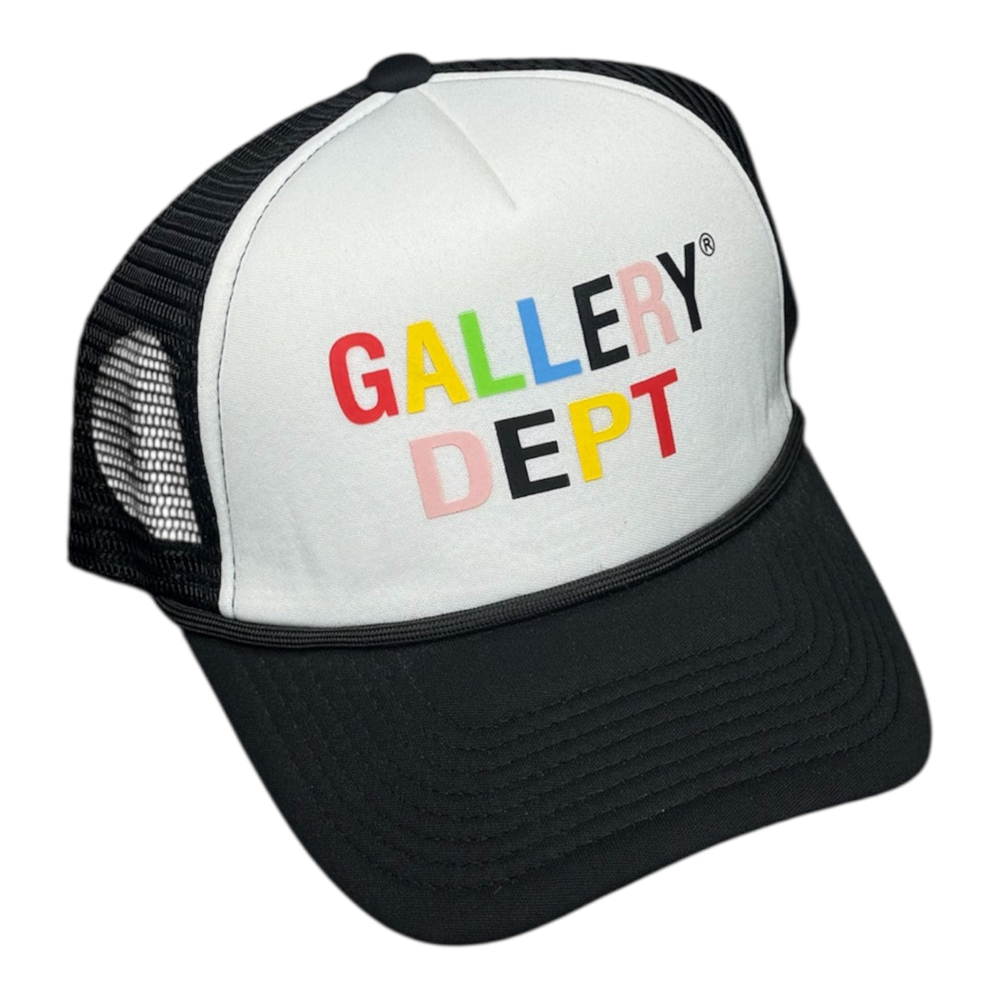 Gallery Dept Colorfull Cap