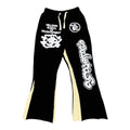Hellstar Sweatpant school of enlightement
