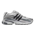 Adidas “Jellyfish” Solid Grey Black