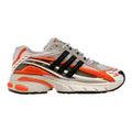 Adidas “JellyFish” Olive Orange