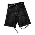 Culture Black Diamond York Jean