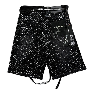 Culture Black Diamond York Jean