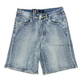 Culture Light Blue York Jean