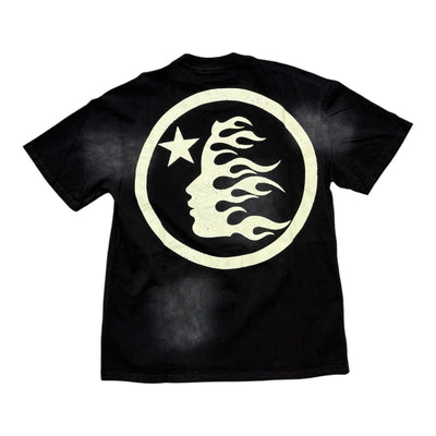 Hellstar Black Diamond Tee