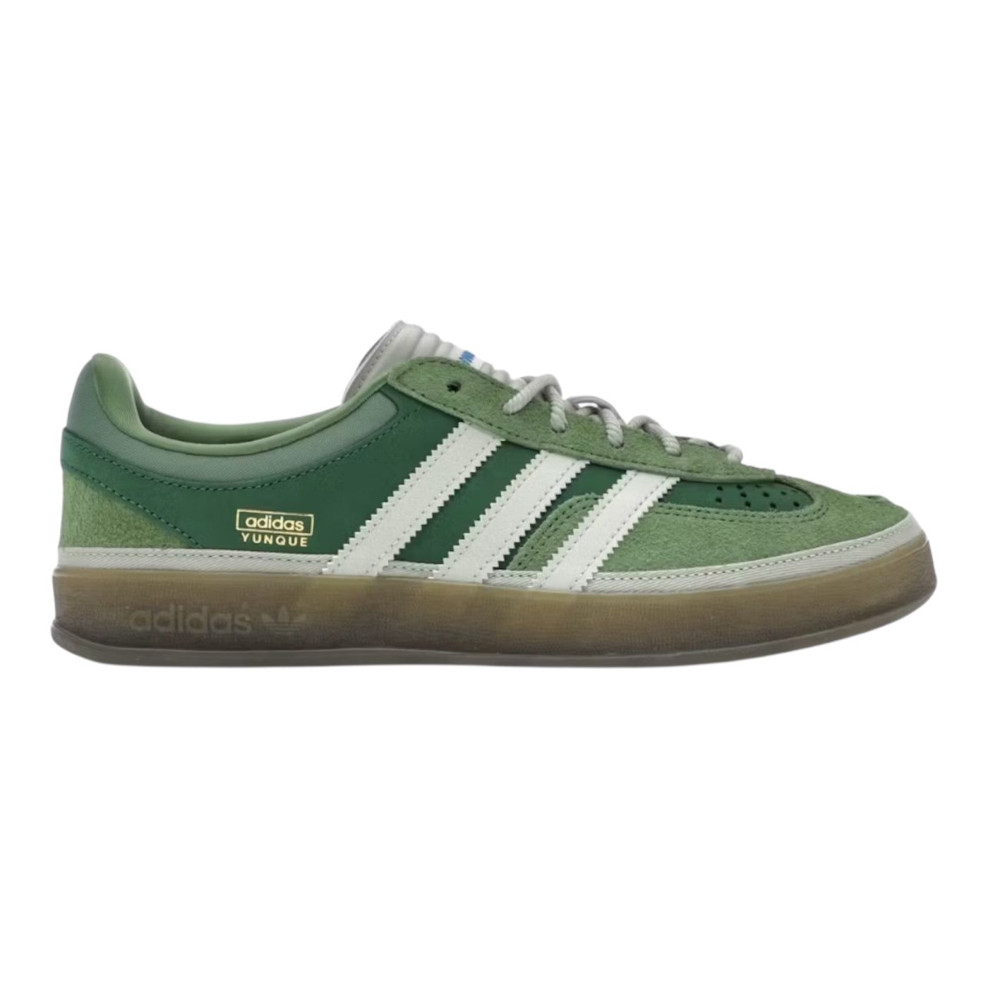 Bad Bunny El Yunque Gazelle Indoor