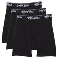Shaka Wear 3 Pack Boxers