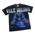 Valley Racer Tee