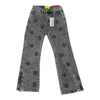 Godspeed Jeans