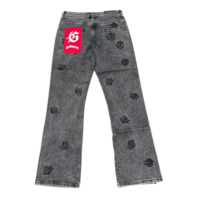 Godspeed Jeans