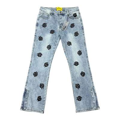 Godspeed Jeans