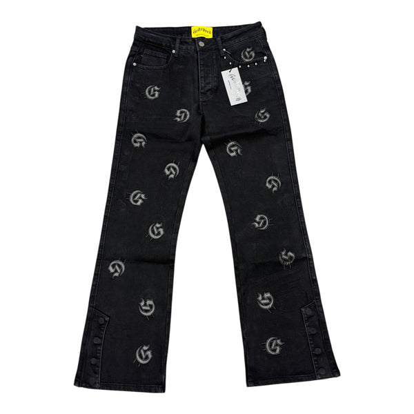 Godspeed Jeans
