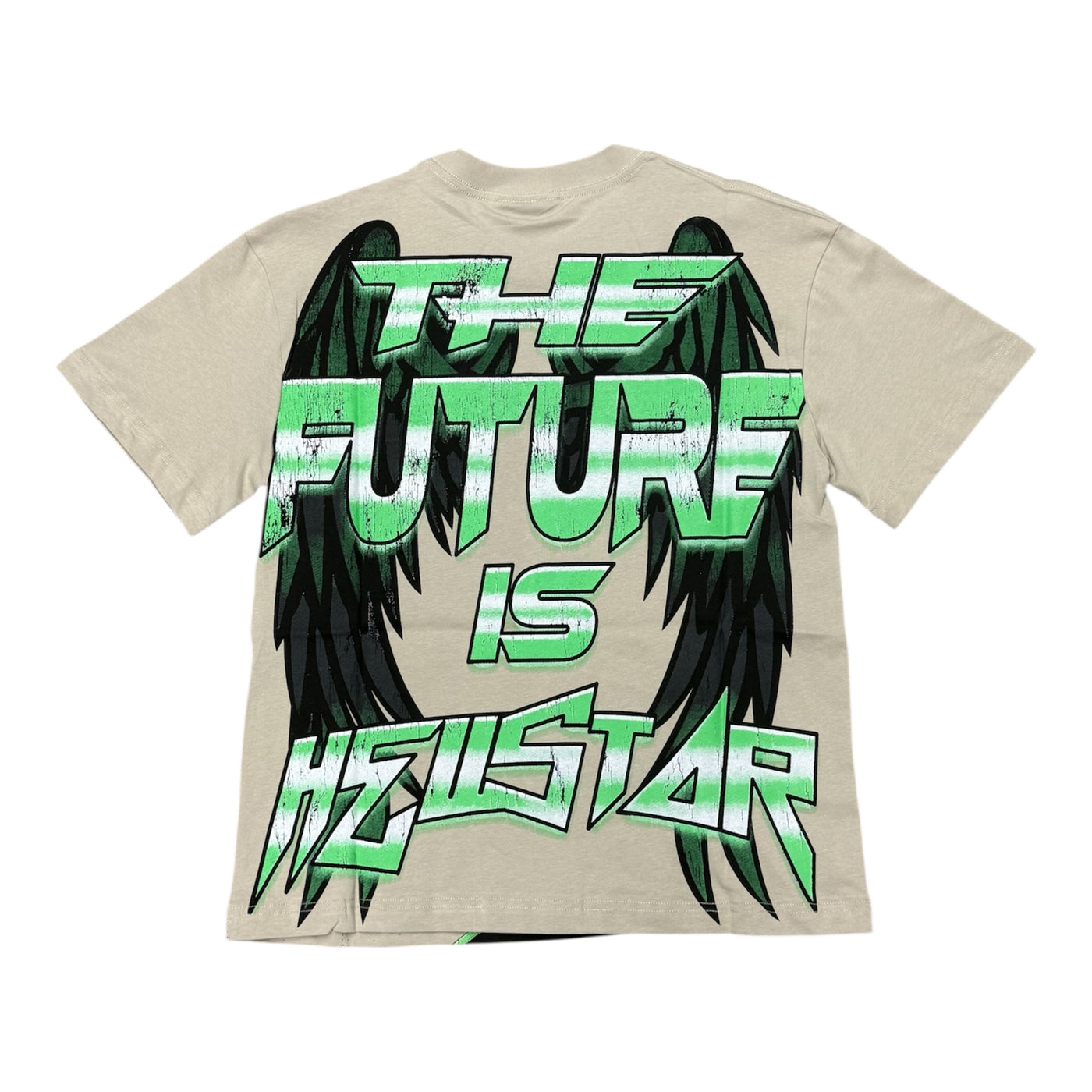 Hellstar “Rock SunGlasses” Tee