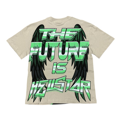 Hellstar “Rock SunGlasses” Tee