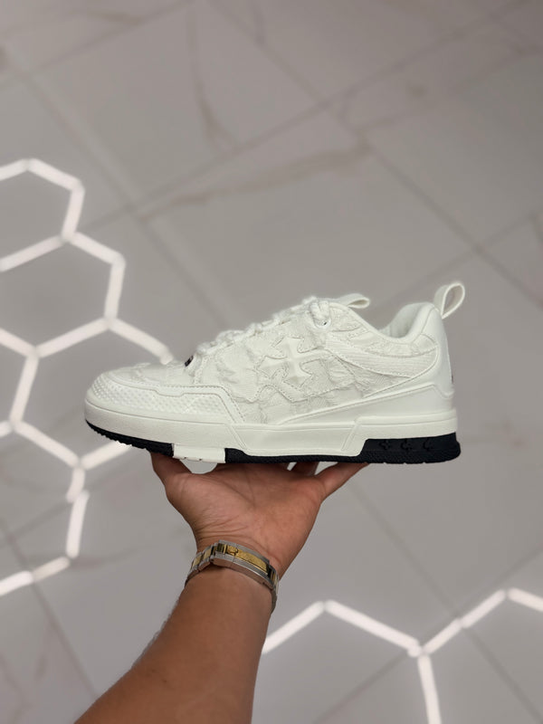 Watson K-Flip Cross Sneaker (BNW)