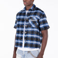 Guapi Midnight Sky Tee